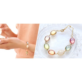 KE506-BN �J�� ���{�R�t�f�� 58239624