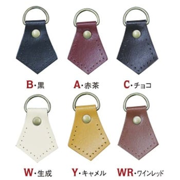 菱形ジョイントパーツ 日本紐釦貿易