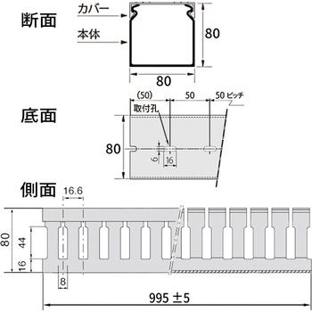AD-881-JP Jbg_Ng(Xbg㕔Zp[g^Cv) JAPPY 58239765