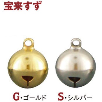 SH8-G-100 �󗈂��� ���{�R�t�f�� ���@8mm 1��(100��) SH8-G-100 58240577