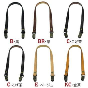 MAW7-KC �{�v�V�����_�[ ���{�R�t�f�� 58240823