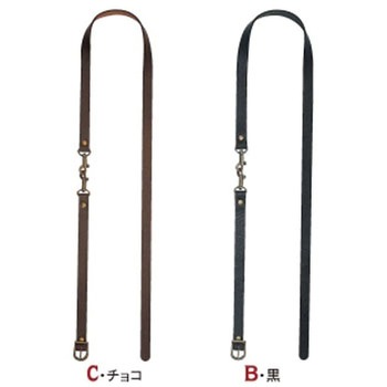 KT12-B �{�v�V�����_�[ ���{�R�t�f�� 58240848