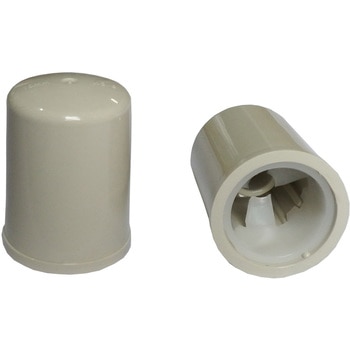 BNC-10-JP �{���g�L���b�v����B(�����^�b�`��) JAPPY 58240946