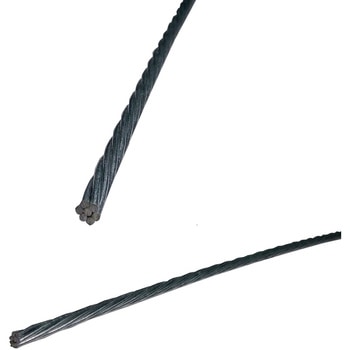 JMS  810  10M bZW[C[(߂|) JAPPY 58241217