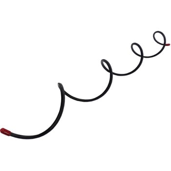 ラッシングロッド JAPPY