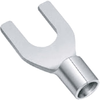 1.25-C3AJP(100) �p��J�`�[�q(A�`) JAPPY 58241463