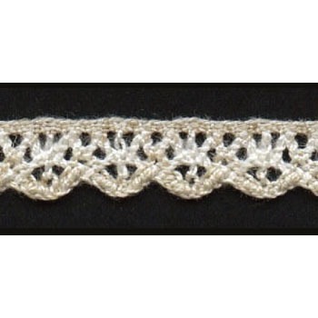 HR7196-30 g[V[X {Rtf 58241952