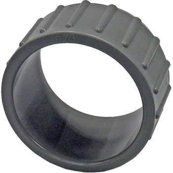 CPK-C75-JP �d���Ǖی�p�p�C�v�L���b�v JAPPY 58242057