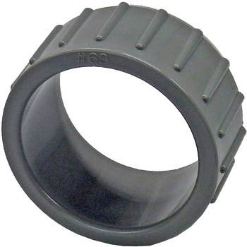 CPK-C63-JP �d���Ǖی�p�p�C�v�L���b�v JAPPY 58242066