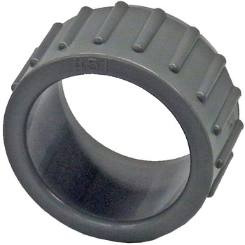 CPK-C51-JP �d���Ǖی�p�p�C�v�L���b�v JAPPY 58242075