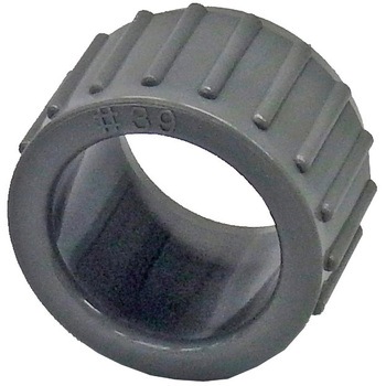 CPK-C39-JP �d���Ǖی�p�p�C�v�L���b�v JAPPY 58242084