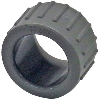 CPK-C31-JP �d���Ǖی�p�p�C�v�L���b�v JAPPY 58242093