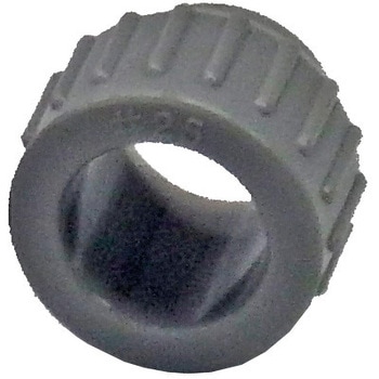 CPK-C25-JP 電線管保護用パイプキャップ JAPPY 58242109