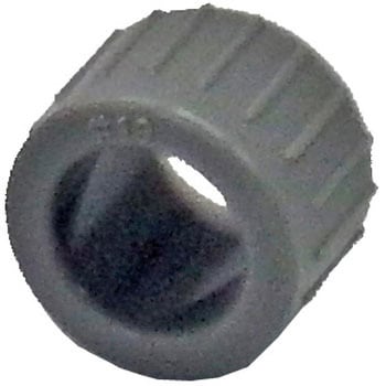 CPK-C19-JP �d���Ǖی�p�p�C�v�L���b�v JAPPY 58242118