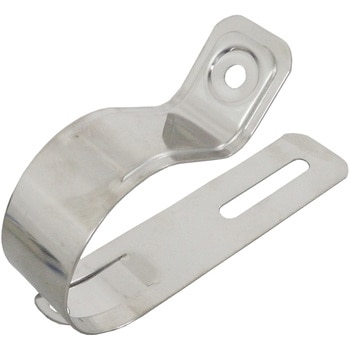 JM2-3745S 15 �ЃT�h��PRO(�d���ǁECV�P�[�u���p) JAPPY �K���a��37�`45.5mm 1��(15��) JM2-3745S 15 58242267