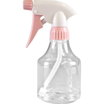 霧吹き - ダリヤ