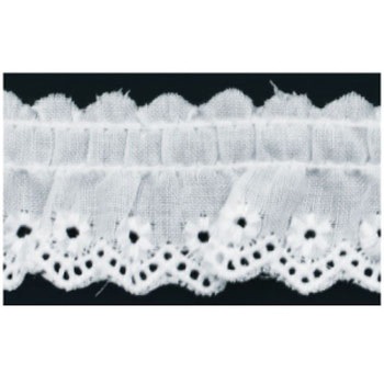 CF5088-0 �ȃt�������[�X ���{�R�t�f�� 58242564