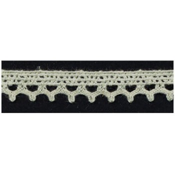 TL7301-1 �Ȗ��g�[�V�������[�X ���{�R�t�f�� 58243054