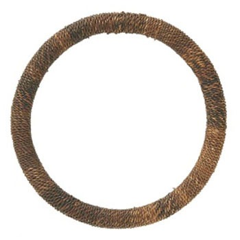 KO3 �ؐ����� ���{�R�t�f�� 58243176