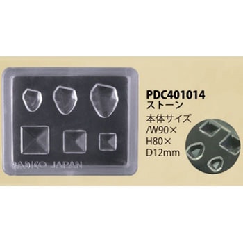 PDC401014 �W���G�����[���h�~�j �p�W�R 58244348