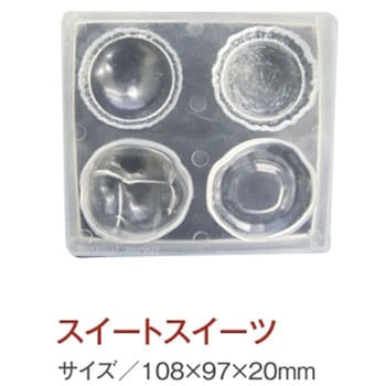 PDC404138 �\�t�g���[���h �p�W�R 58244542