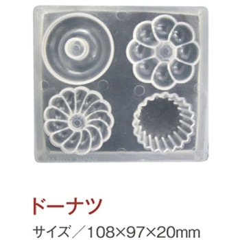 PDC404140 \tg[h pWR 58244567