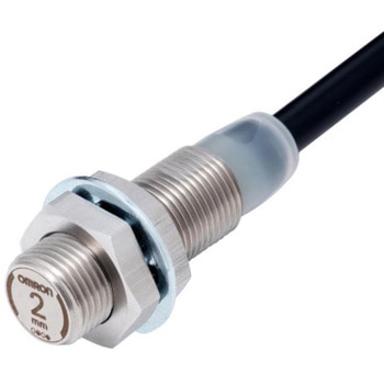 E2EW-X2C212 2M nڍHߐڃZT omron(I) d̎:3 ~^ g100Hz o2}10%mm 58245268