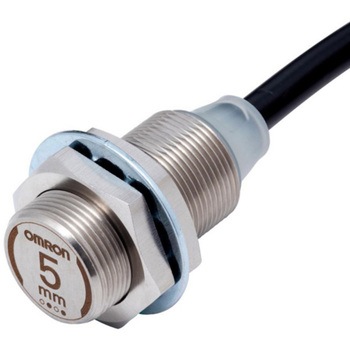 E2EW-X5B118 2M nڍHߐڃZT omron(I) d̎:3 ~^ g80Hz o5}10%mm 58245329