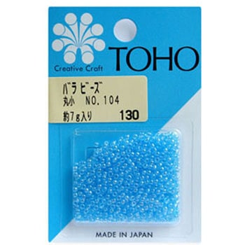 バラビーズ 丸小 トーホー