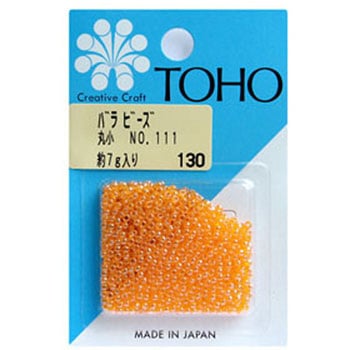 バラビーズ 丸小 トーホー