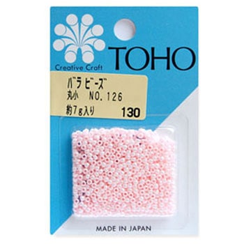 バラビーズ 丸小 トーホー