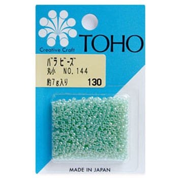 バラビーズ 丸小 トーホー