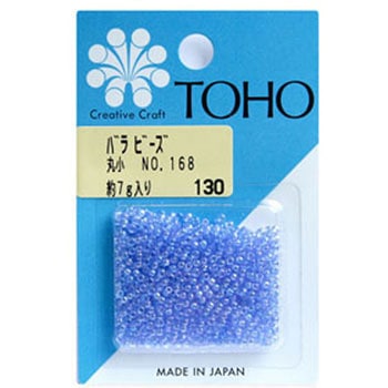 バラビーズ 丸小 トーホー