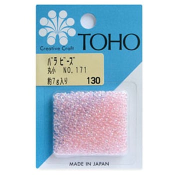 バラビーズ 丸小 トーホー