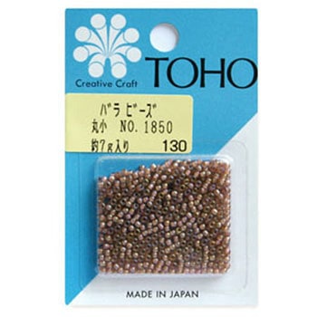 バラビーズ 丸小 トーホー