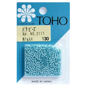 バラビーズ 丸小 トーホー