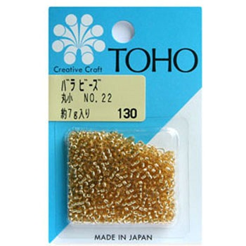 バラビーズ 丸小 トーホー