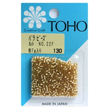 バラビーズ 丸小 トーホー