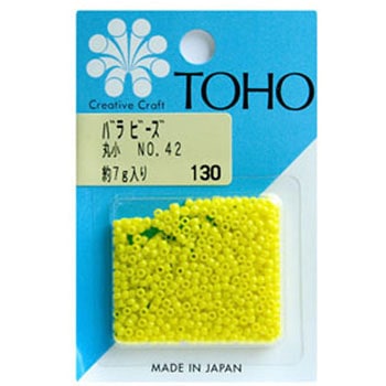 バラビーズ 丸小 トーホー