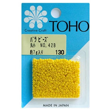 バラビーズ 丸小 トーホー