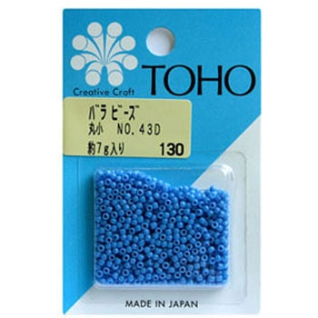 MSB-43D-BA or[Y ۏ g[z[ KX Oa2.0`2.2mm 1 MSB-43D-BA 58247473