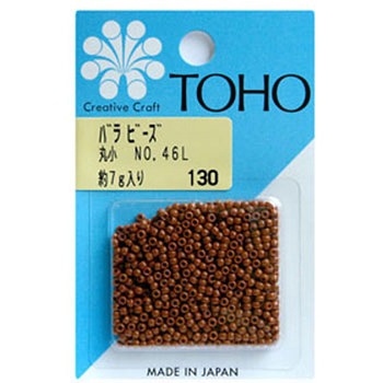 バラビーズ 丸小 トーホー