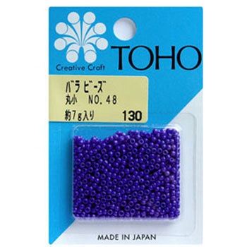 バラビーズ 丸小 トーホー