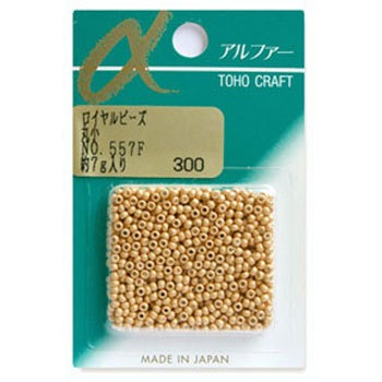 MSB-557F-BA Cr[Y ۏ g[z[ 58247683