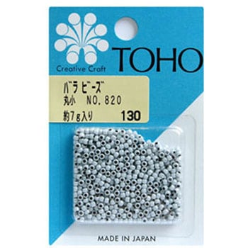 バラビーズ 丸小 トーホー