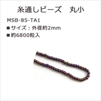 MSB-85-TA1 TOHO ���ʂ��r�[�Y �ۏ� �g�[�z�[ 58248243