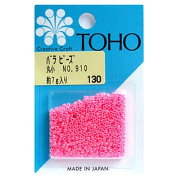 バラビーズ 丸小 トーホー