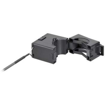 K6CM モータ状態監視機器 omron(オムロン)