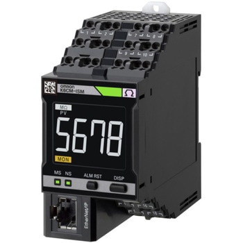 K6CM-ISMD-EIP K6CM [^ԊĎ@ omron(I) 58250046