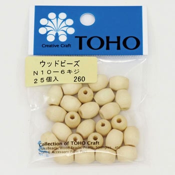 ATH-WB-N10-6 �E�b�h�r�[�Y �i�c���^ �g�[�z�[ 58250894